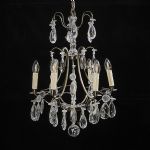 1772&nbsp;4202&nbsp;LIGHTING ARMAT..